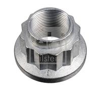 Dado, fusello Assale posteriore per AUDI BENTLEY PORSCHE VW CAYENNE MULSANNE Q7