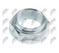 Dado, fusello Assale posteriore per BMW 3 5 6 7 8 X1 X3 X5 X6 Z3 Z8