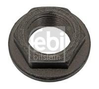 Dado, mozzo ruota FEBI BILSTEIN 04056