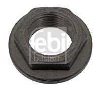 Dado, mozzo ruota FEBI BILSTEIN 04056