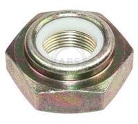Dado, fusello Assale posteriore Sx per FORD ESCORT SCORPIO SIERRA