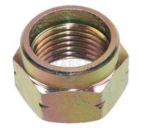 Dado, fusello Assale posteriore Sx per KIA MAZDA 121 323 PRIDE