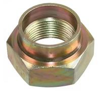 ABS All Brake Systems 910390 - Dado, Fuso Dell'Asse