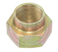 Dado fusello con filetto destrorso 910820 A.B.S. per FORD LEXUS MAZDA