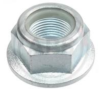 Dado fusello con filetto destrorso 910980 A.B.S. per RENAULT MITSUBISHI VOLVO