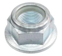 Dado fusello con filetto destrorso 910980 A.B.S. per RENAULT MITSUBISHI VOLVO