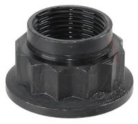 ABS 911050 Cuscinetto E del Perno Fuso a Snodo