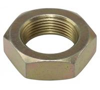 Dado fusello con filetto destrorso 911120 A.B.S. per AUDI VW