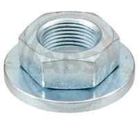 Dado fusello con filetto destrorso 911364 A.B.S. per FORD MAZDA