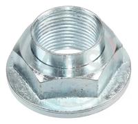 915010 A.B.S. Dado, fusello per AUSTIN,FORD USA,HONDA,KIA,LOTUS,MAZDA,MG,ROVER,S