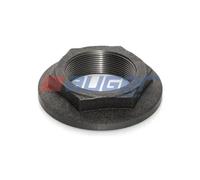 Dado fusello Dx 53750 AUGER