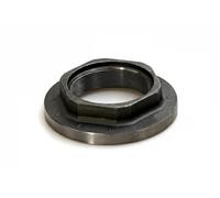 AUGER 54277 Dado, Fuso dell'asse