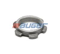 Dado, semiasse AUGER 80641