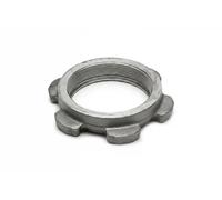 AUGER Dado semiasse 80641 per Austin, Mitsubishi, Land Rover