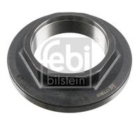 Dado fusello Dx con filetto destrorso 177805 FEBI BILSTEIN