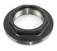 FEBI BILSTEIN 179116 Dado, Fuso dell'asse