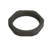 Dado fusello Dx STR-70012 S-TR per CITROËN AUSTIN MITSUBISHI TOYOTA