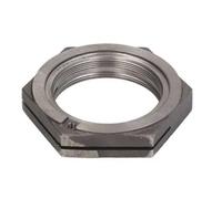 Dado fusello Dx STR-70014 S-TR per RENAULT FIAT JAGUAR DAF FORD MINI BMW