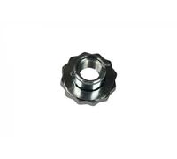 Dado fusello Esterno 54070057301 vika per SEAT SKODA AUDI VW