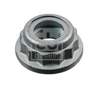 Dado Fusello Febi Bilstein 08023 per Audi Seat Skoda VW Assale Anteriore