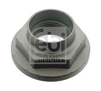 Dado, fusello per BMW 3 Z1