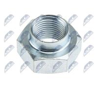 Dado, fusello per CHEVROLET DAEWOO MATIZ SPARK