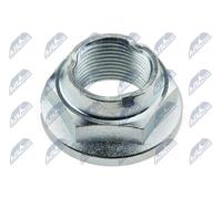 Dado, fusello per CHRYSLER PACIFICA