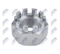 NTY KSN-PL-000 Dado, fusello per DAEWOO