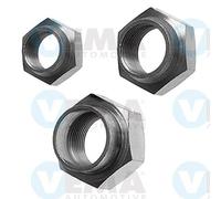 Dado, fusello per FIAT 126 850