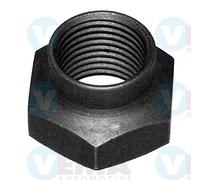 Dado, fusello per FIAT LANCIA BARCHETTA BRAVA BRAVO COUPE CROMA DEDRA DELTA KAPP