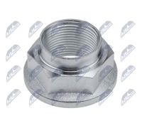 Dado, fusello per HONDA LEGEND