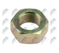 Madre M24X1,5 NPZ-CH-008 M24X1,5