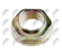 Dado, fusello per MERCEDES-BENZ VITO VITO / MIXTO