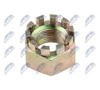Dado, fusello per OPEL VAUXHALL ASTRA ASTRA G CLASSIC ASTRAVAN VECTRA ZAFIRA