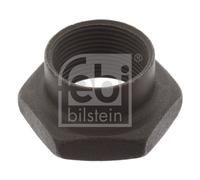 Dado, fusello per VW TRANSPORTER