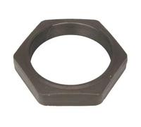 Dado fusello posteriore STR-70404 S-TR per RENAULT TRUCKS VOLVO