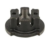 Dado fusello STR-70009 S-TR per BMW FORD ALFA ROMEO MERCEDES-BENZ MITSUBISHI