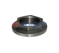 Dado fusello Sx 53749 AUGER