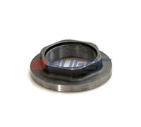 AUGER 54278 Dado, Fuso dell'asse