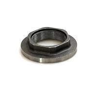 AUGER 54278 Dado, Fuso dell'asse