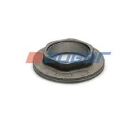 AUGER Sospensioni Dado fusello 78976 M75x1,5 SW85 per Nissan Daihatsu Mercedes-Benz Dacia