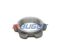 AUGER 80642 Dado, Fuso dell'asse