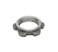 Dado fusello Sx 80642 AUGER per LAND ROVER AUSTIN MITSUBISHI
