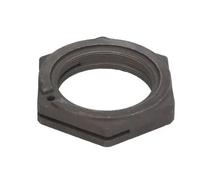 Dado fusello Sx STR-70013 S-TR per RENAULT FIAT JAGUAR DAF FORD MINI BMW