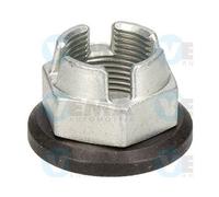 Dado Fusello Vema 137002 per Renault