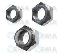 Dado Fusello Vema 13719 per