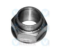 Dado Fusello Vema 13746 per Alfa Romeo Fiat Lancia Alfarome/fiat/lanci