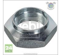 Dado Fuso dell'asse Febi per CITROEN JUMPER I FIAT TALENTO DUCATO PEUGEOT BOXER