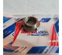 DADO GHIERA MOZZO DIFFERENZIALE FIAT 238 ORIGINALE 4130595