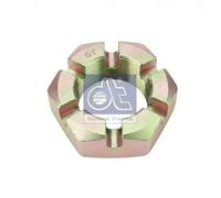 Dado giunto asse 2.50080 DT Spare Parts